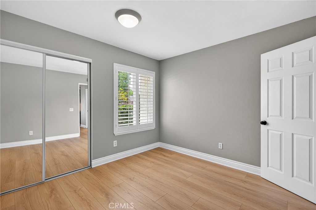 18259 Minnehaha Street Porter Ranch, CA 91326 - Photo 33 of 50