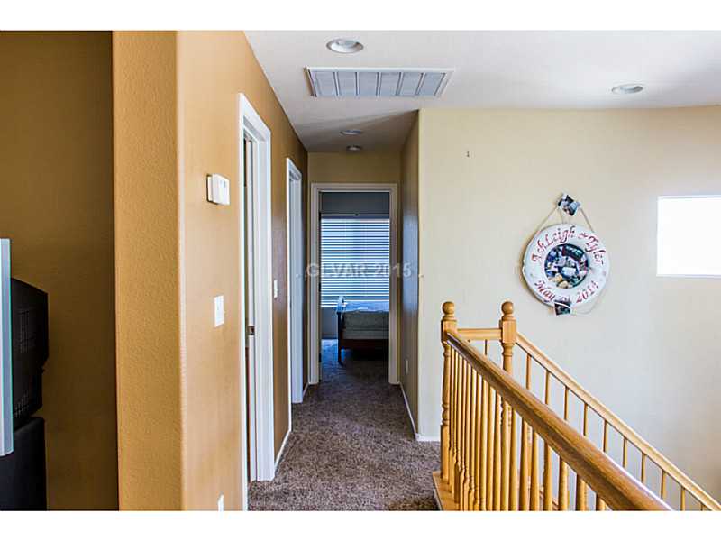 9026 Rutherford Grove Street Las Vegas, NV 89148 - Photo 11 of 27 Property Photo.