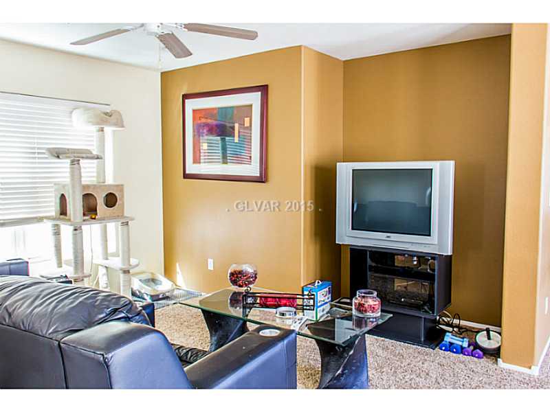 9026 Rutherford Grove Street Las Vegas, NV 89148 - Photo 12 of 27 Property Photo.