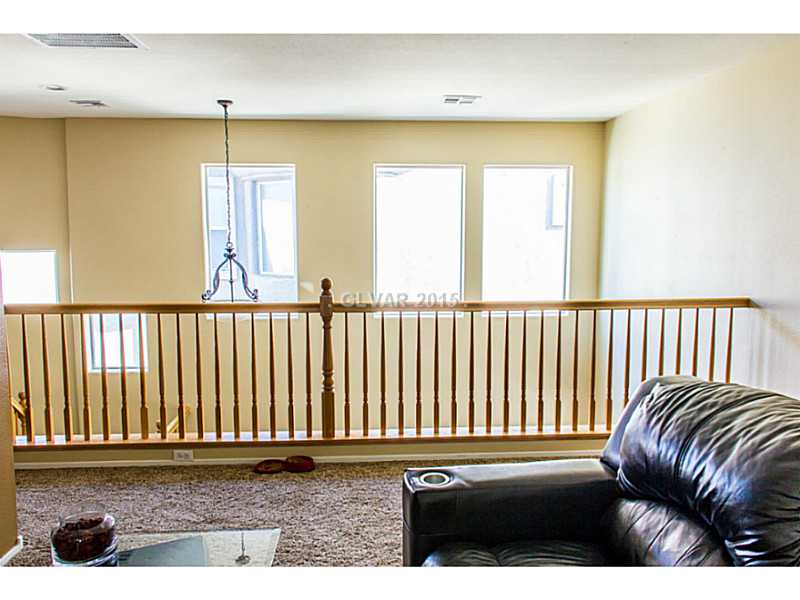 9026 Rutherford Grove Street Las Vegas, NV 89148 - Photo 13 of 27 Property Photo.