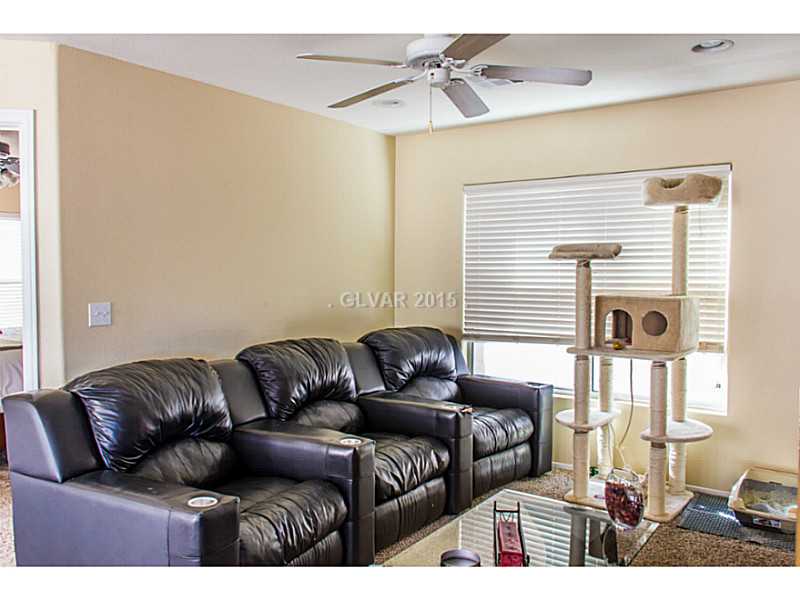 9026 Rutherford Grove Street Las Vegas, NV 89148 - Photo 14 of 27 Property Photo.