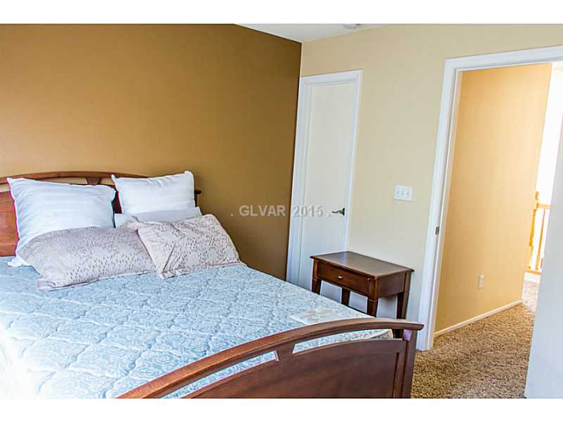 9026 Rutherford Grove Street Las Vegas, NV 89148 - Photo 15 of 27 Property Photo.