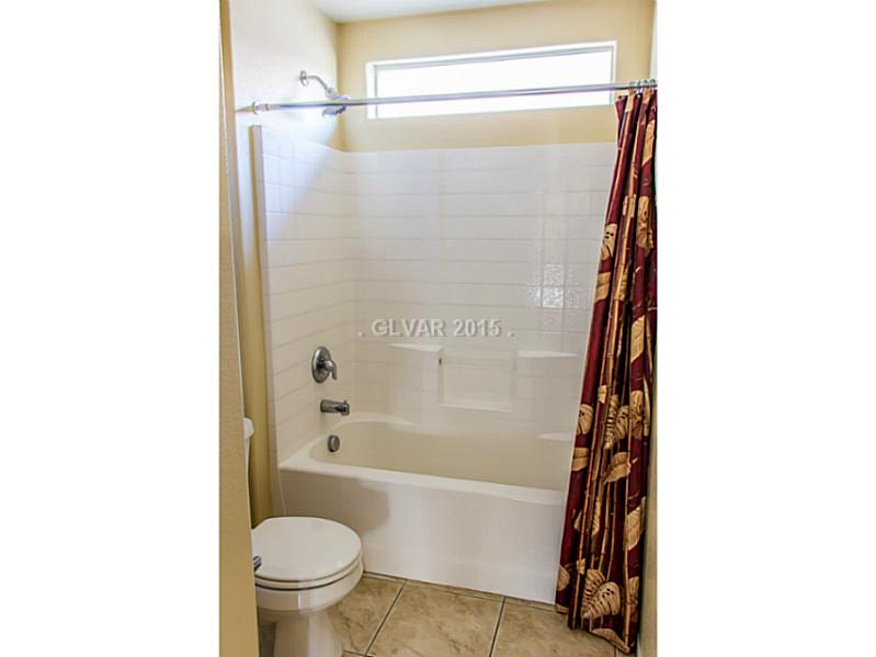 9026 Rutherford Grove Street Las Vegas, NV 89148 - Photo 16 of 27 Property Photo.