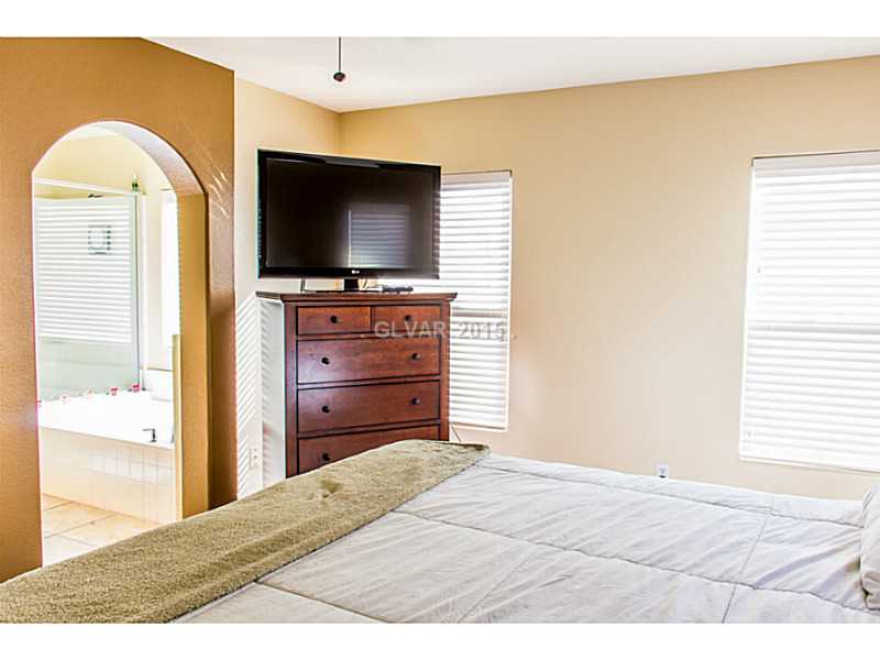 9026 Rutherford Grove Street Las Vegas, NV 89148 - Photo 21 of 27 Property Photo.