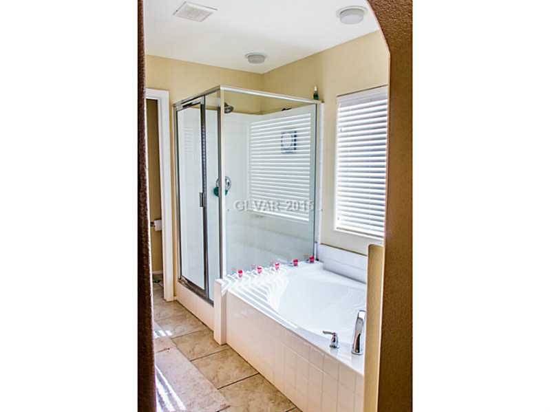 9026 Rutherford Grove Street Las Vegas, NV 89148 - Photo 22 of 27 Property Photo.