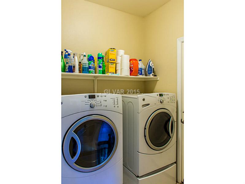 9026 Rutherford Grove Street Las Vegas, NV 89148 - Photo 27 of 27 Property Photo.