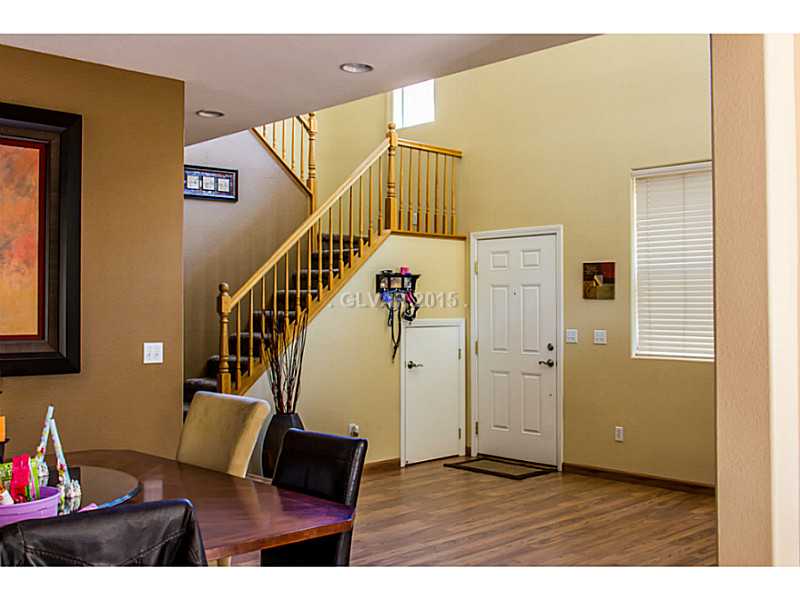 9026 Rutherford Grove Street Las Vegas, NV 89148 - Photo 4 of 27 Property Photo.