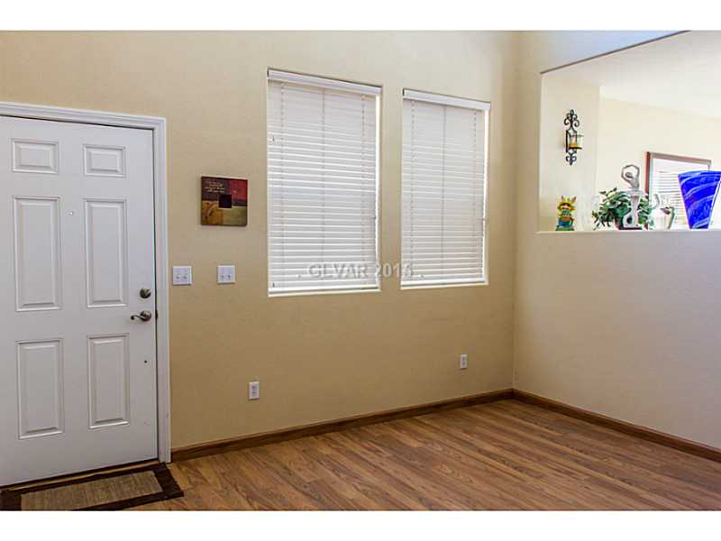 9026 Rutherford Grove Street Las Vegas, NV 89148 - Photo 5 of 27 Property Photo.