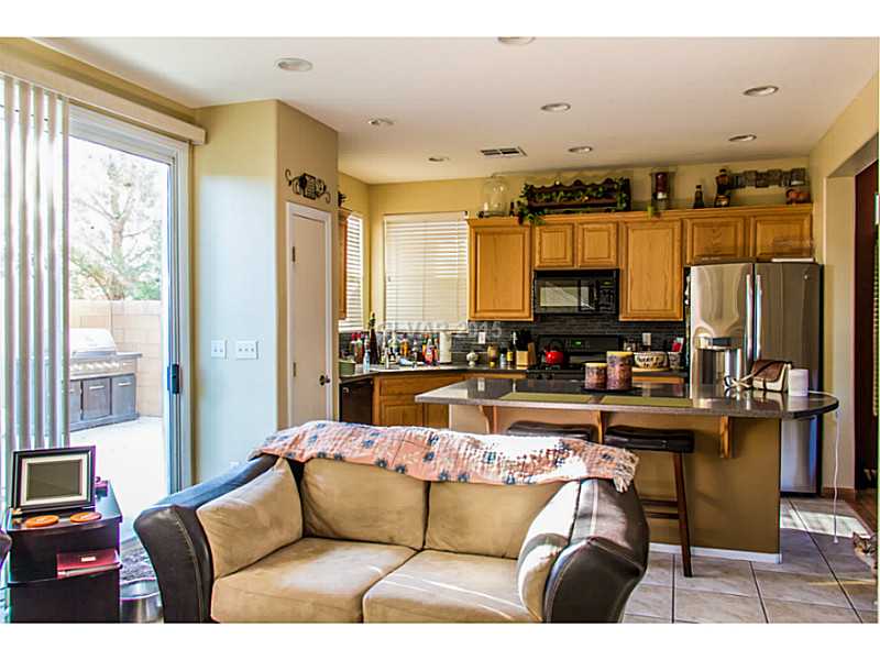 9026 Rutherford Grove Street Las Vegas, NV 89148 - Photo 6 of 27 Property Photo.
