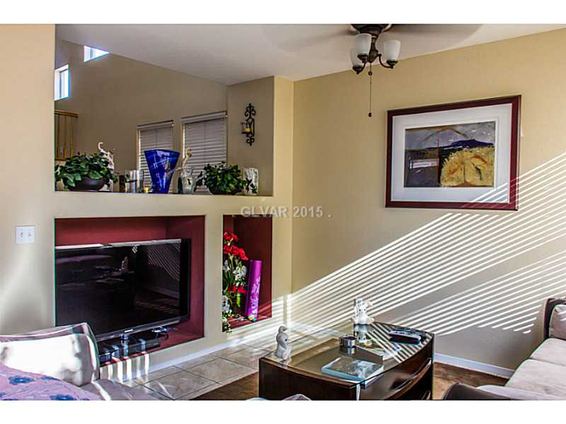 9026 Rutherford Grove Street Las Vegas, NV 89148 - Photo 7 of 27 Property Photo.