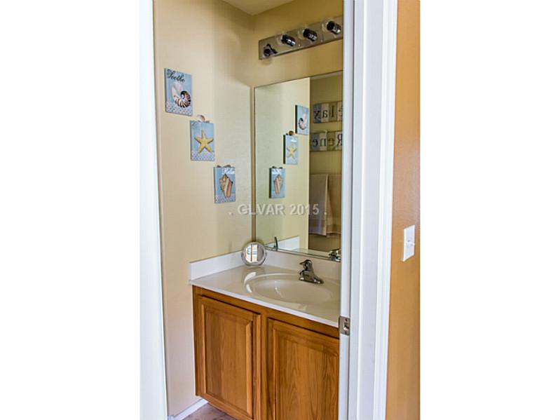 9026 Rutherford Grove Street Las Vegas, NV 89148 - Photo 8 of 27 Property Photo.