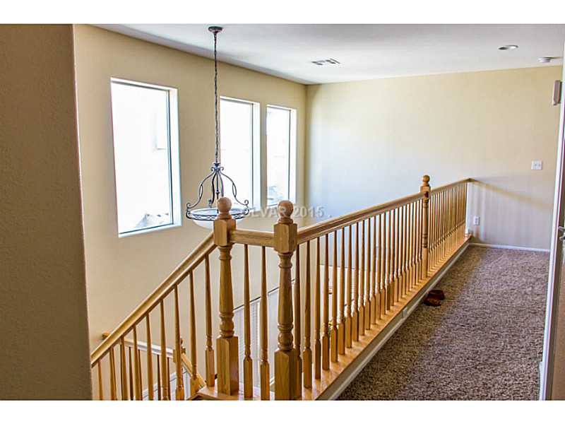 9026 Rutherford Grove Street Las Vegas, NV 89148 - Photo 10 of 27 Property Photo.