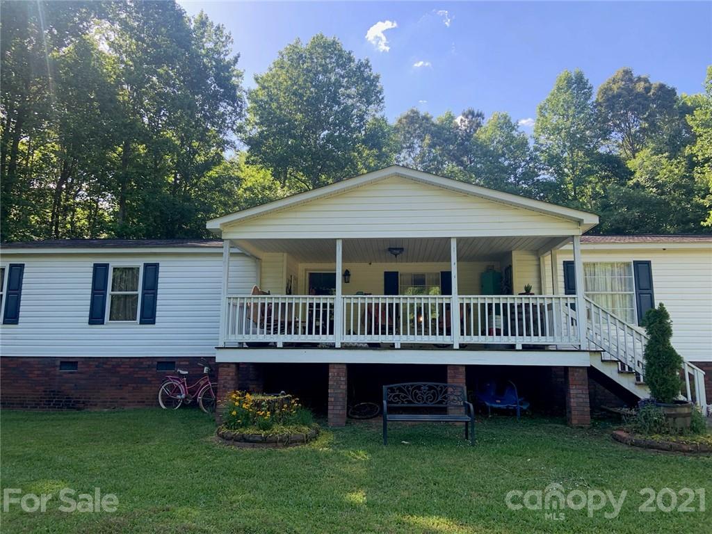 1212 Cornwell Road Blackstock, SC 29014 - Photo 3 of 30 Gallery Image 3