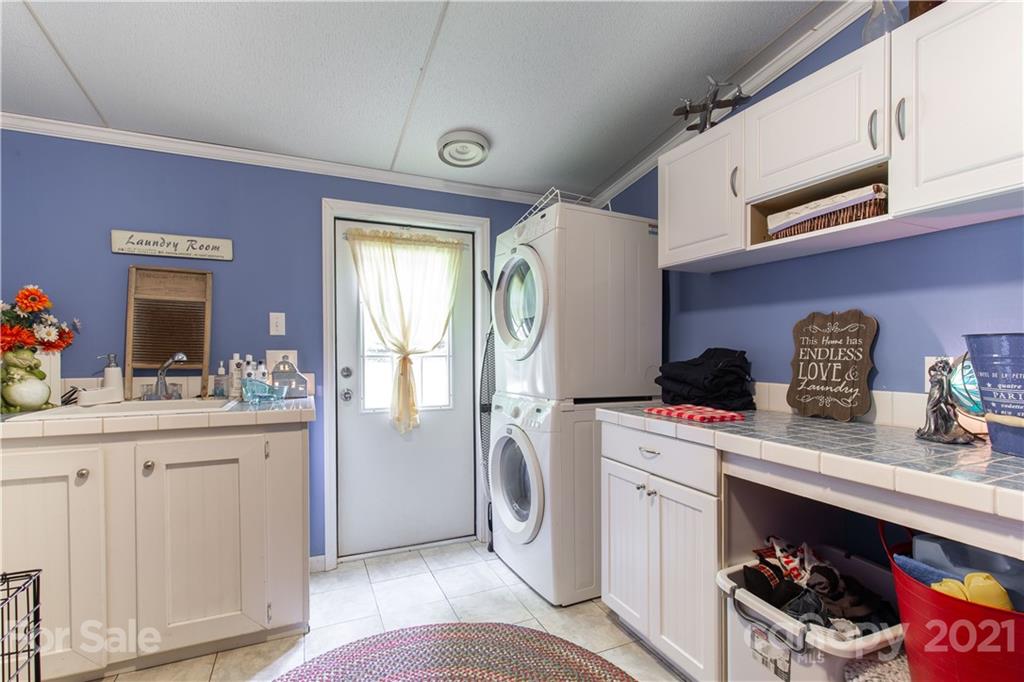 1212 Cornwell Road Blackstock, SC 29014 - Photo 22 of 30 Gallery Image 22
