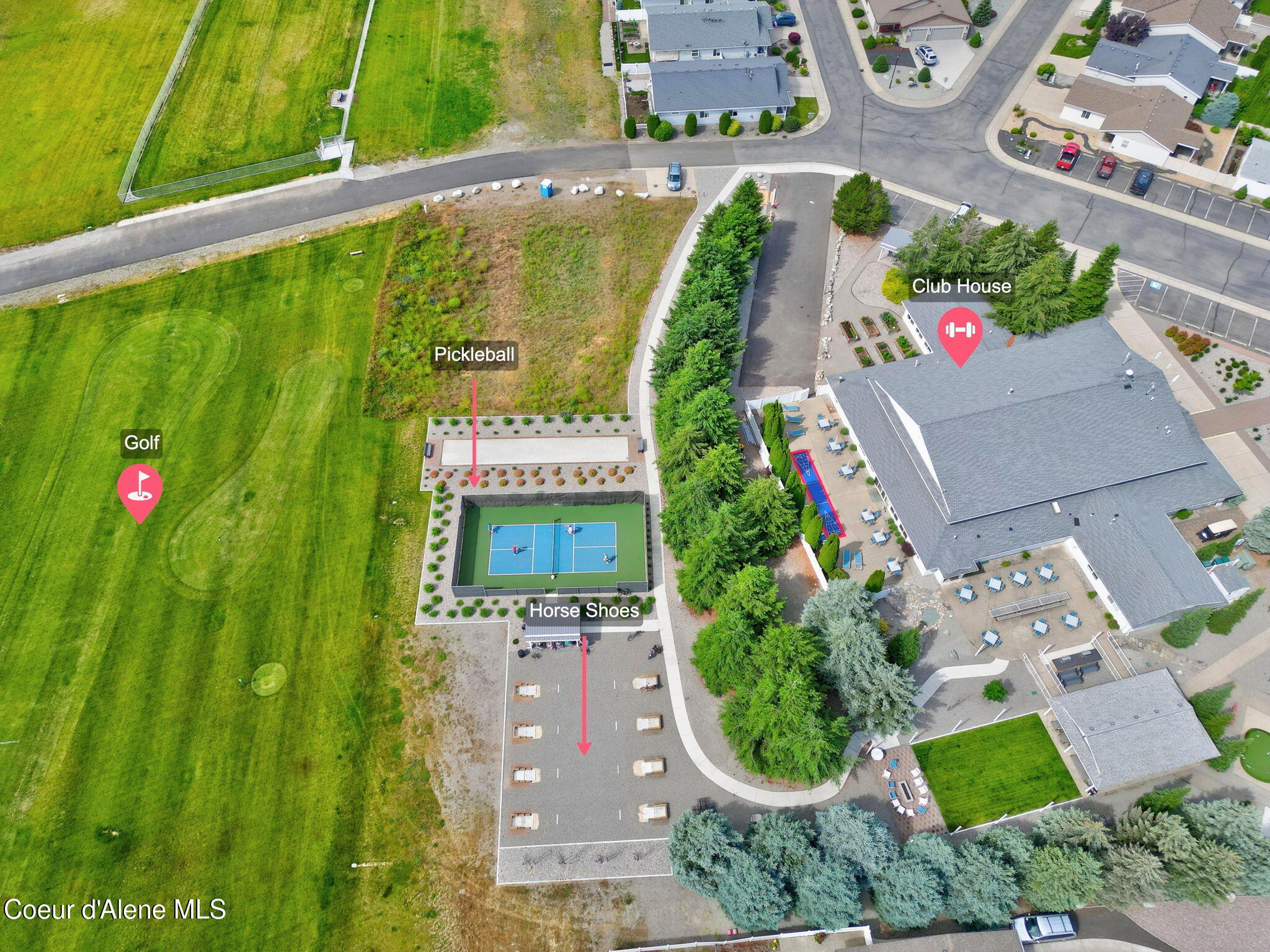 8473 West Yosemite Street Rathdrum, ID 83858 - Photo 44 of 59 55-web-or-mls-DJI_0447