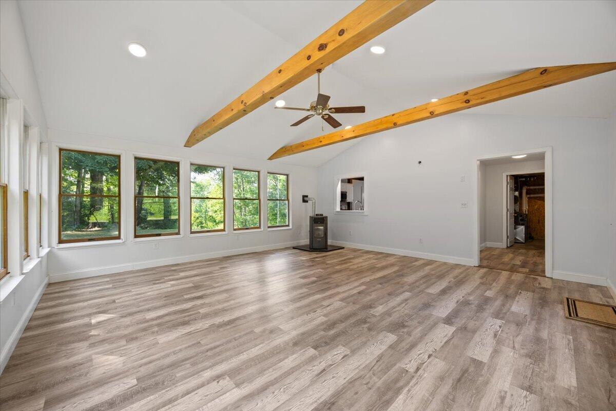 377 River Road Bowdoinham, ME 04008 - Photo 9 of 57 377 River Rd
