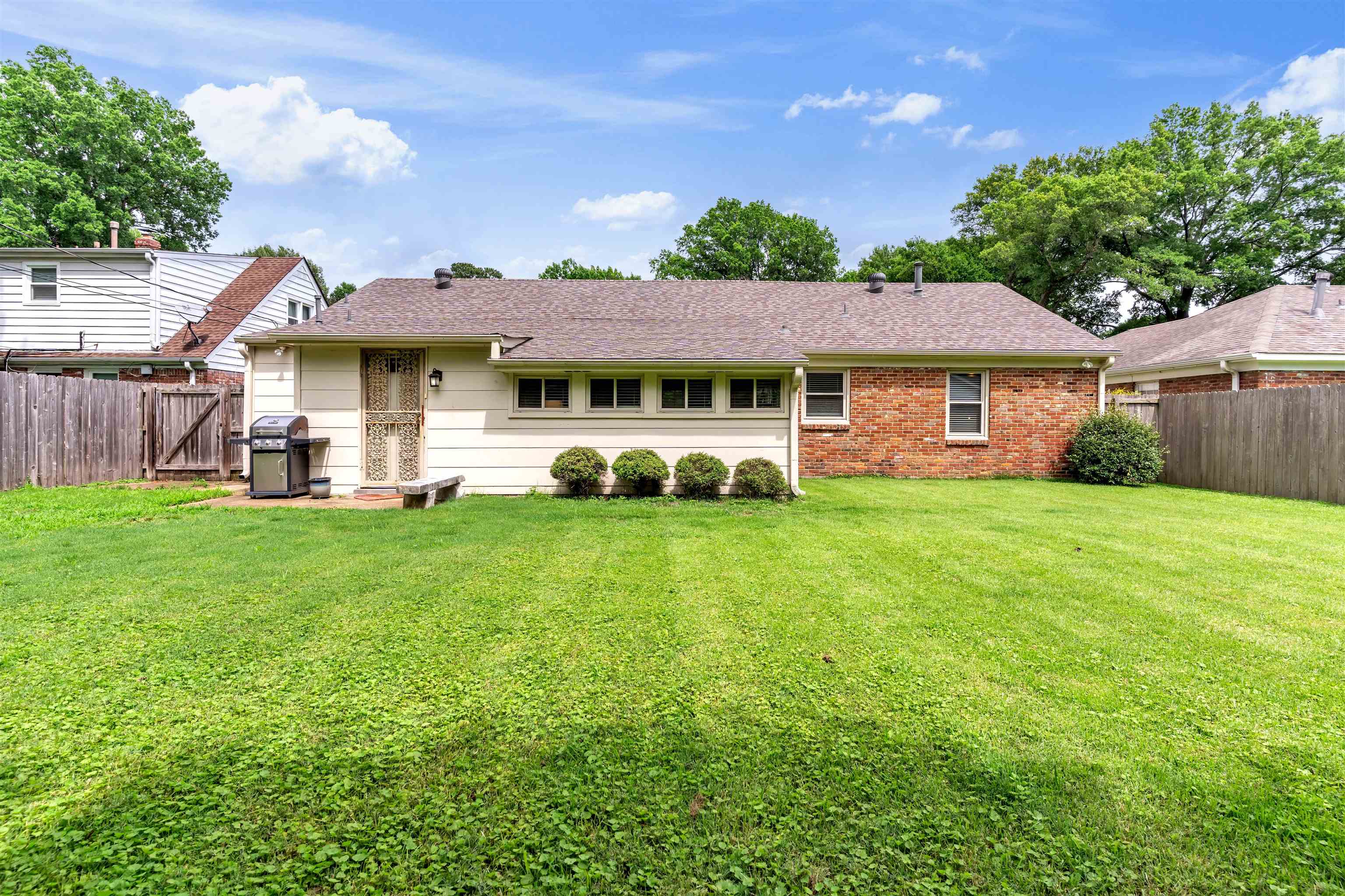 1535 Whitewater Road Memphis, TN 38117 - Photo 36 of 36 Gallery Image 36