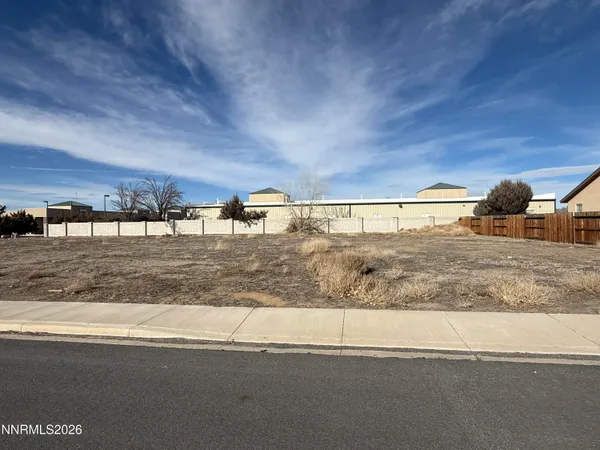 a view of a bathroom with a shower
