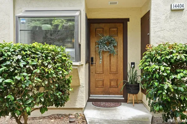 $678,888 | 14404 Seagate Drive, San Leandro, CA 94577