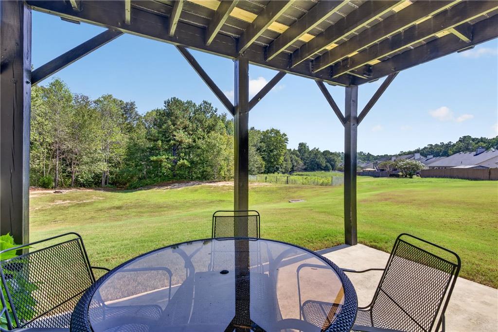 1690 Dillard Way Bethlehem, GA 30620 - Photo 62 of 71 Gallery Image 62