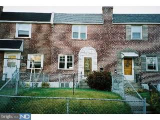 914 Grant Road Folcroft, PA 19032 - Photo 1 of 6