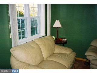 914 Grant Road Folcroft, PA 19032 - Photo 2 of 6