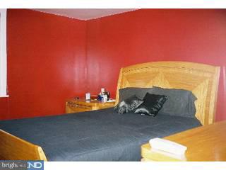 914 Grant Road Folcroft, PA 19032 - Photo 3 of 6