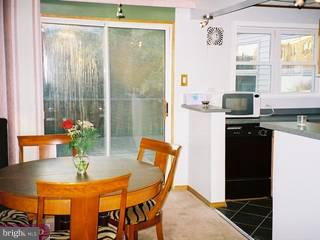 914 Grant Road Folcroft, PA 19032 - Photo 4 of 6