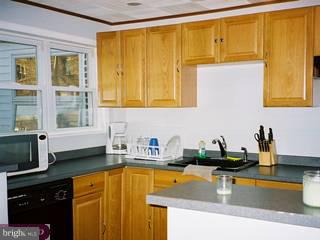 914 Grant Road Folcroft, PA 19032 - Photo 5 of 6