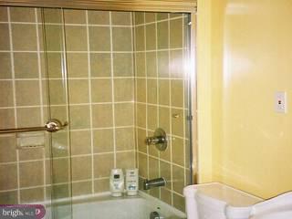 914 Grant Road Folcroft, PA 19032 - Photo 6 of 6