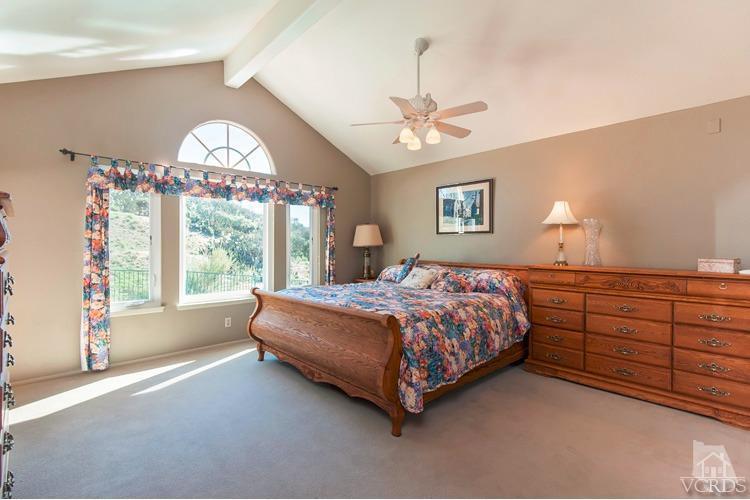 542 Innwood Road Simi Valley, CA 93065 - Photo 14 of 26 Additional Photo