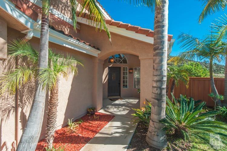 542 Innwood Road Simi Valley, CA 93065 - Photo 3 of 26 Additional Photo