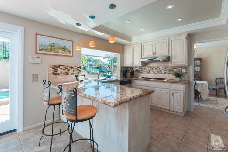 542 Innwood Road Simi Valley, CA 93065 - Photo 8 of 26 Additional Photo