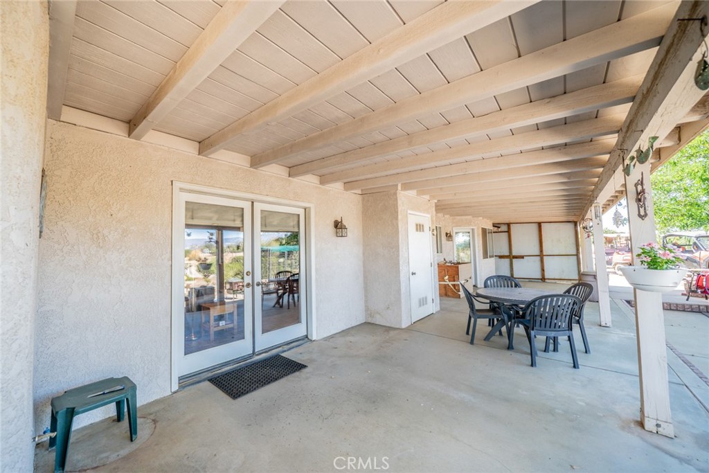8838 Lilac Road Hesperia, CA 92344 - Photo 33 of 56 Gallery Image 33