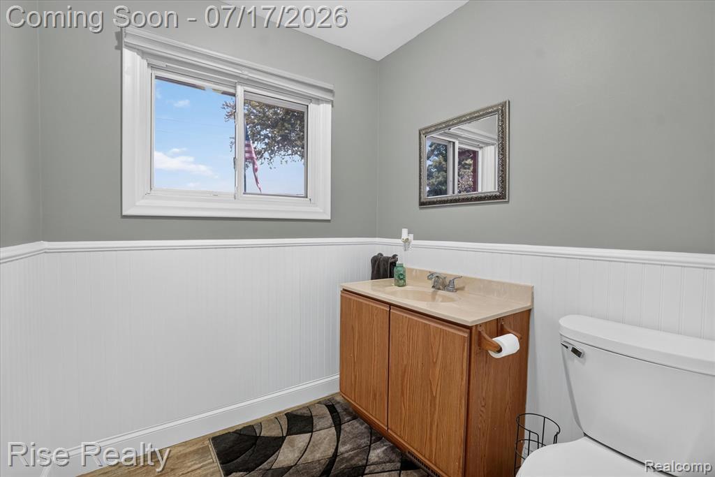 4338 South Duffield Road Lennon, MI 48449 - Photo 23 of 61