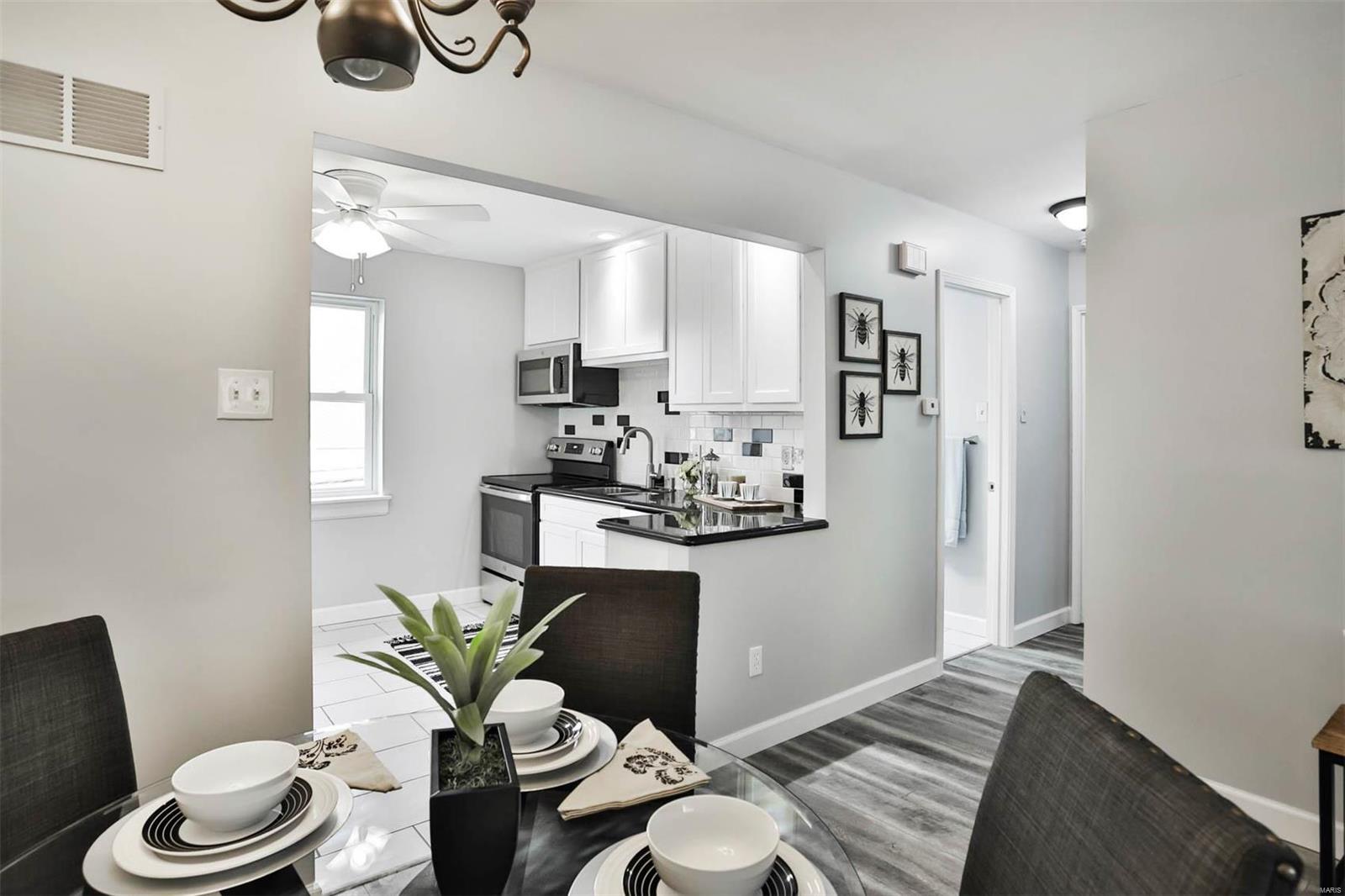 12739 Big Bend Road St. Louis, MO 63122 - Photo 11 of 37 Gallery Image 11