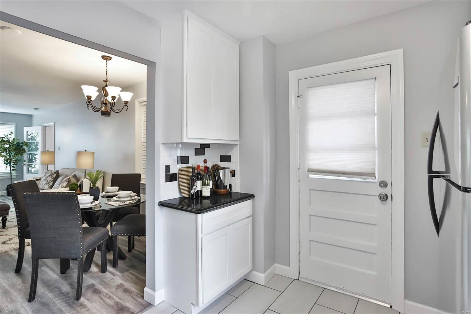12739 Big Bend Road St. Louis, MO 63122 - Photo 16 of 37 Gallery Image 16