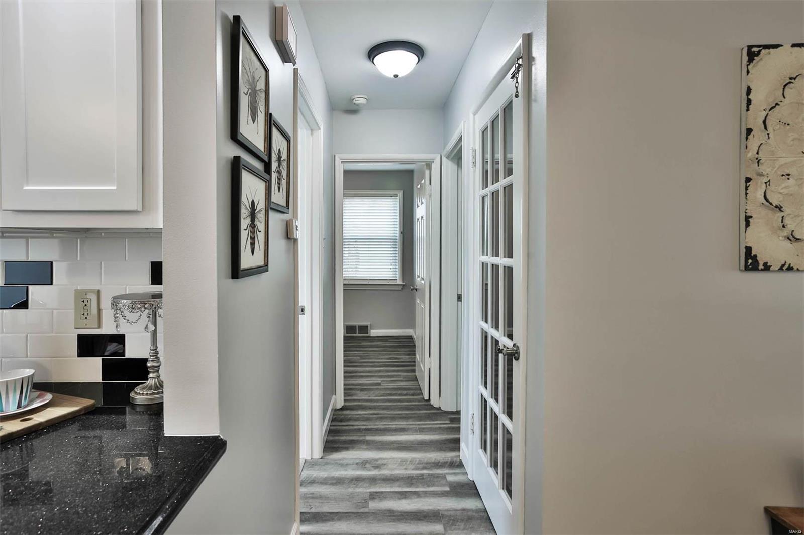 12739 Big Bend Road St. Louis, MO 63122 - Photo 17 of 37 Gallery Image 17