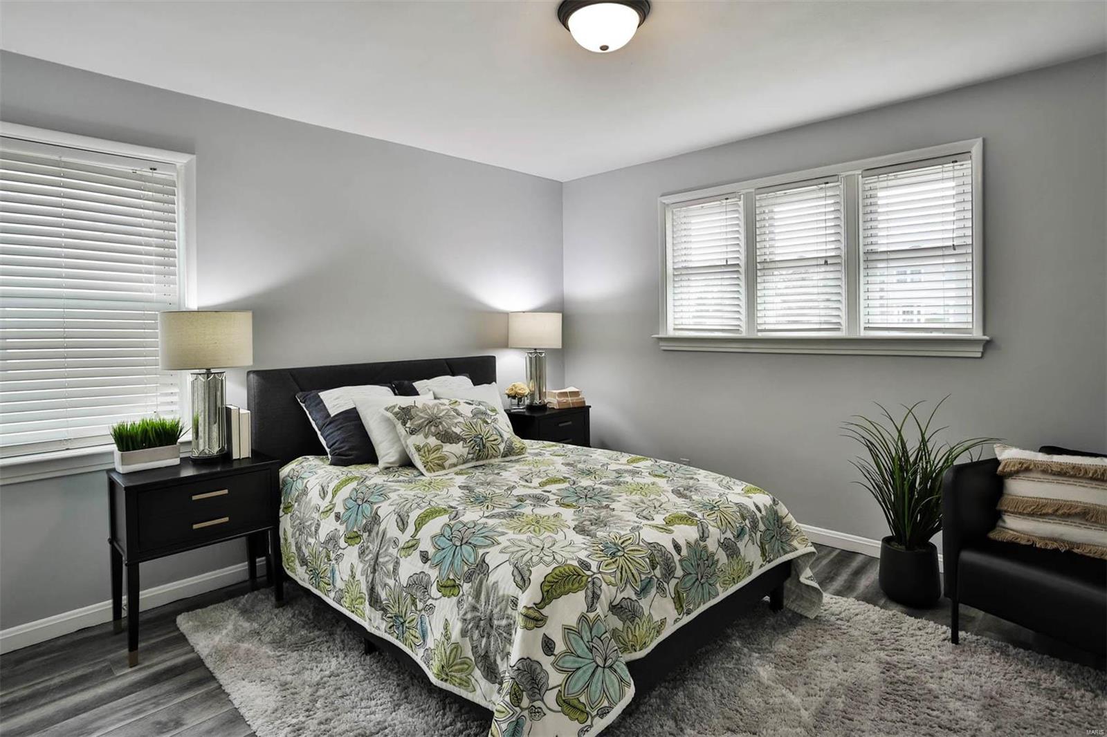 12739 Big Bend Road St. Louis, MO 63122 - Photo 18 of 37 Gallery Image 18