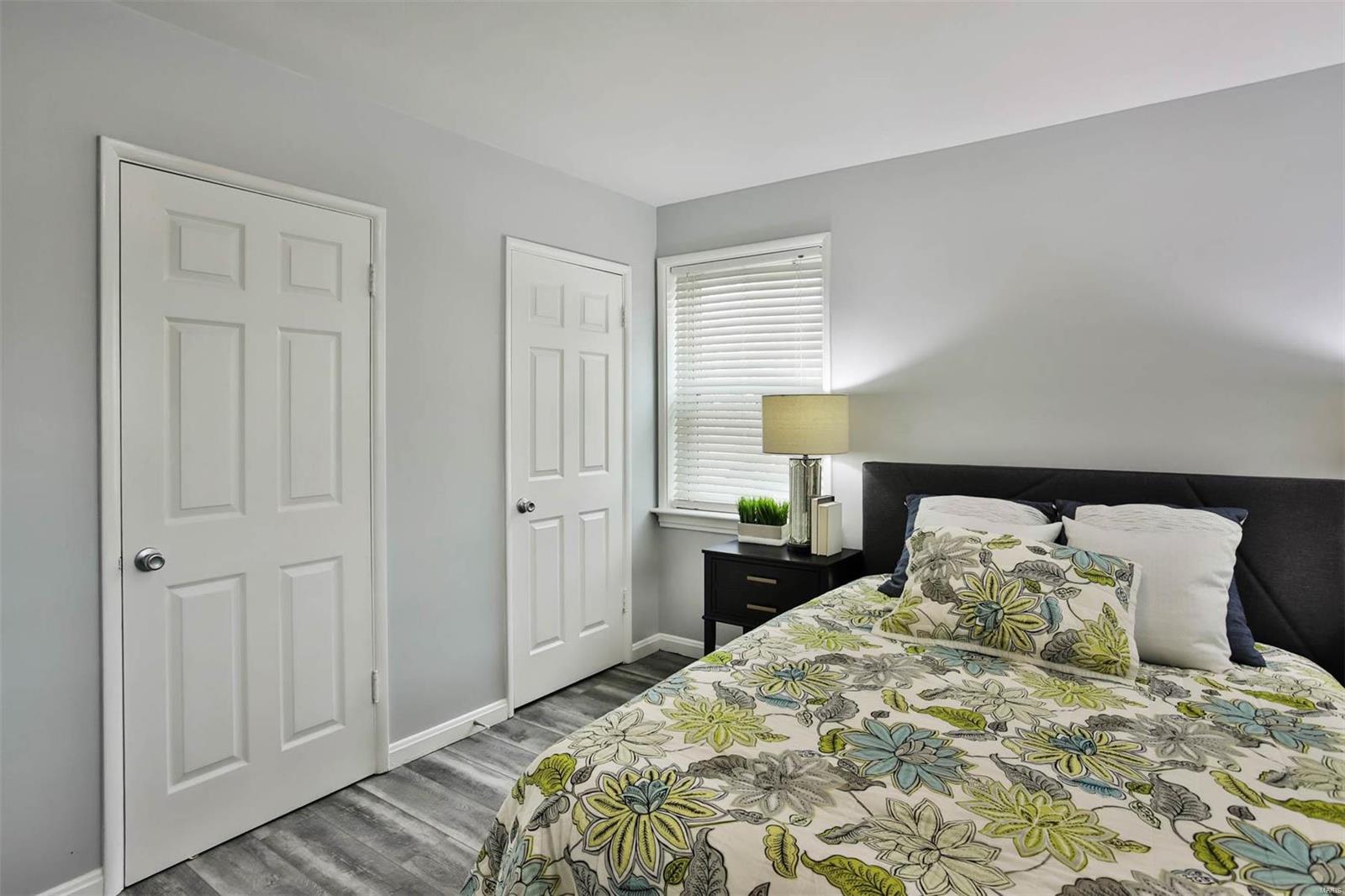 12739 Big Bend Road St. Louis, MO 63122 - Photo 19 of 37 Gallery Image 19