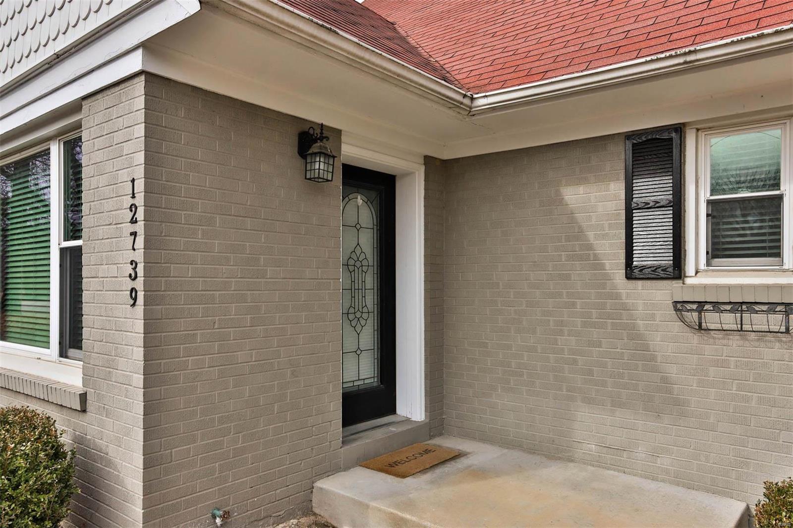 12739 Big Bend Road St. Louis, MO 63122 - Photo 2 of 37 Gallery Image 2