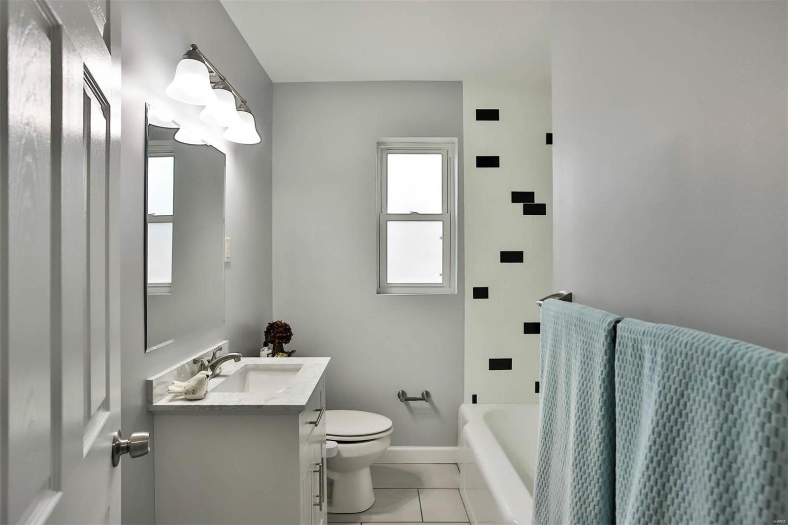 12739 Big Bend Road St. Louis, MO 63122 - Photo 22 of 37 Gallery Image 22