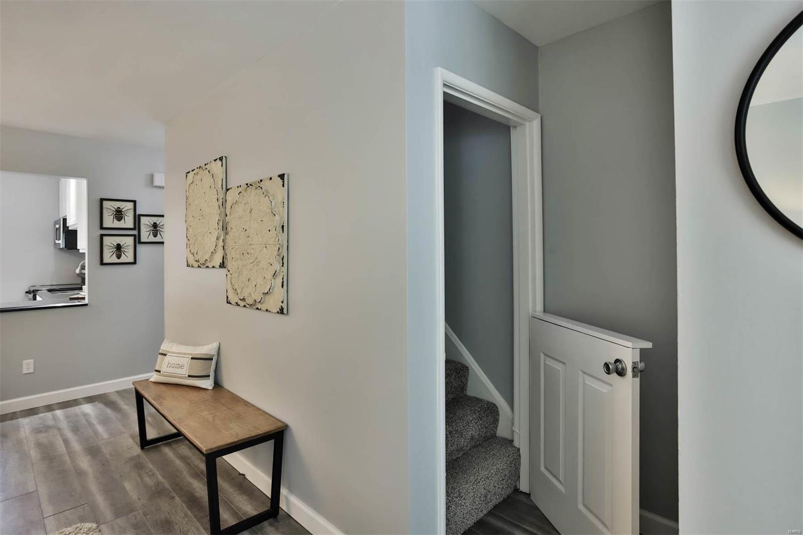 12739 Big Bend Road St. Louis, MO 63122 - Photo 23 of 37 Gallery Image 23