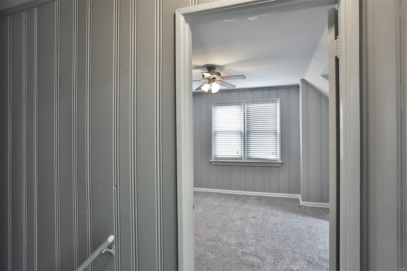 12739 Big Bend Road St. Louis, MO 63122 - Photo 24 of 37 Gallery Image 24