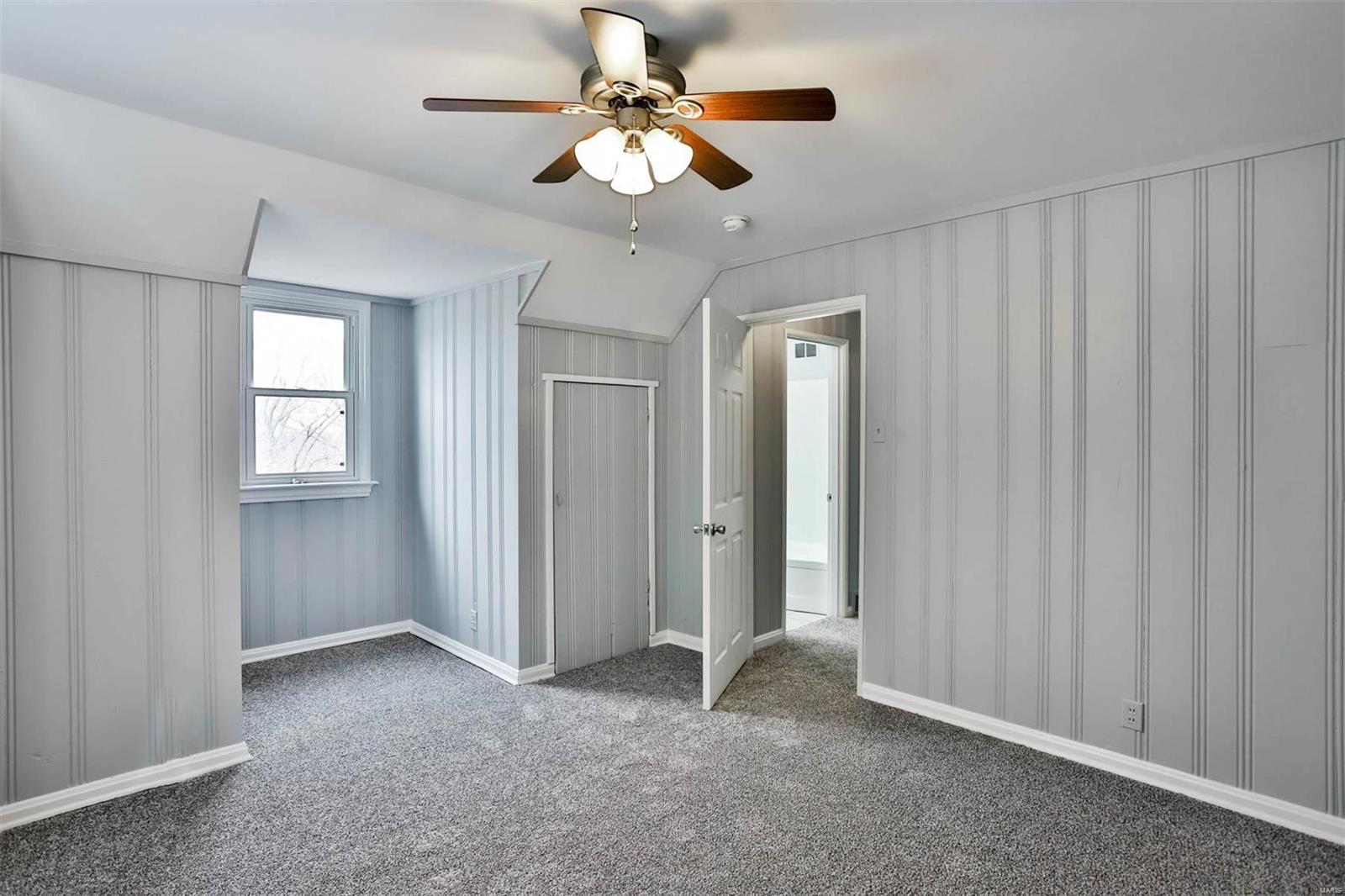12739 Big Bend Road St. Louis, MO 63122 - Photo 25 of 37 Gallery Image 25