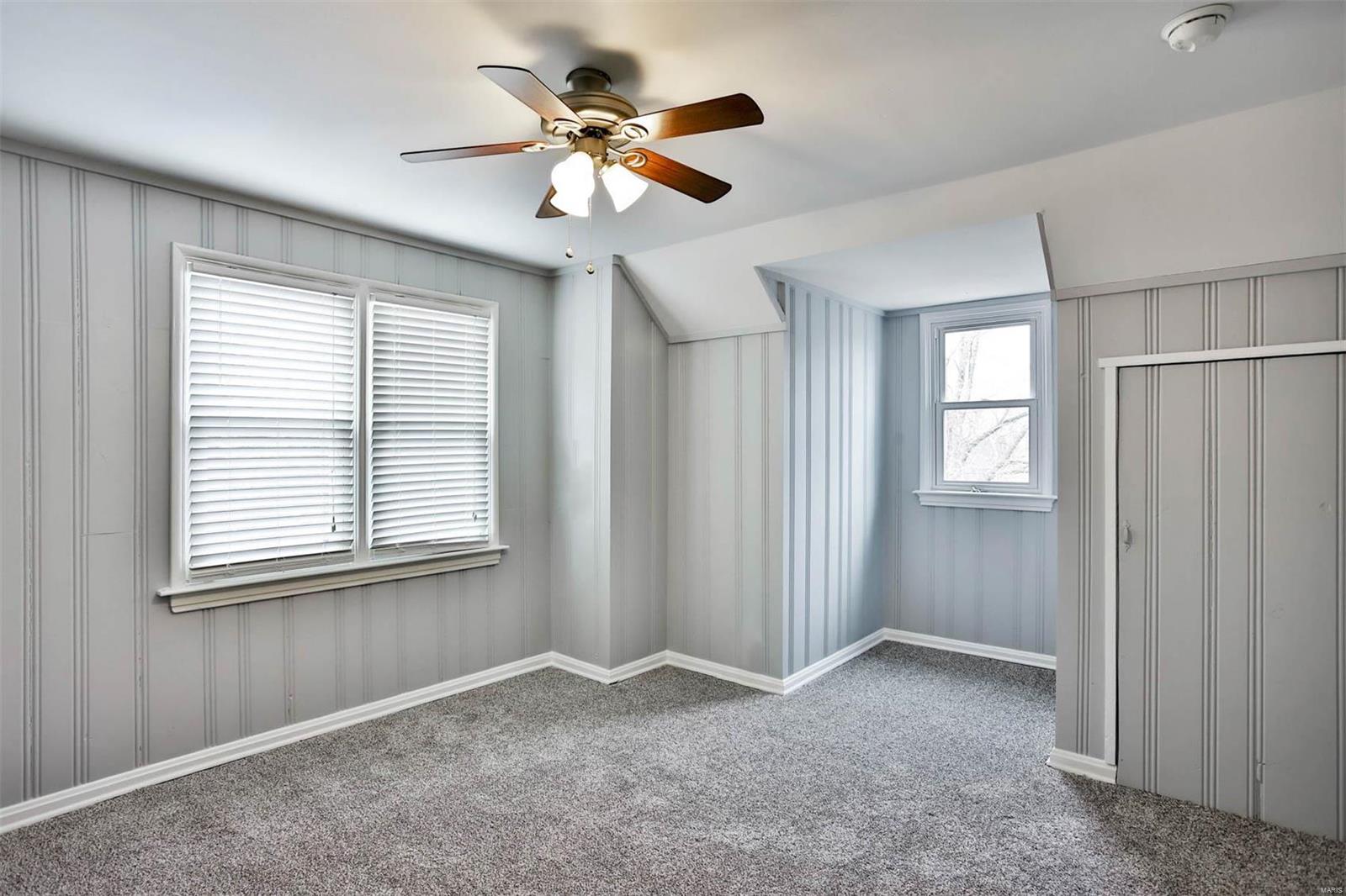 12739 Big Bend Road St. Louis, MO 63122 - Photo 26 of 37 Gallery Image 26
