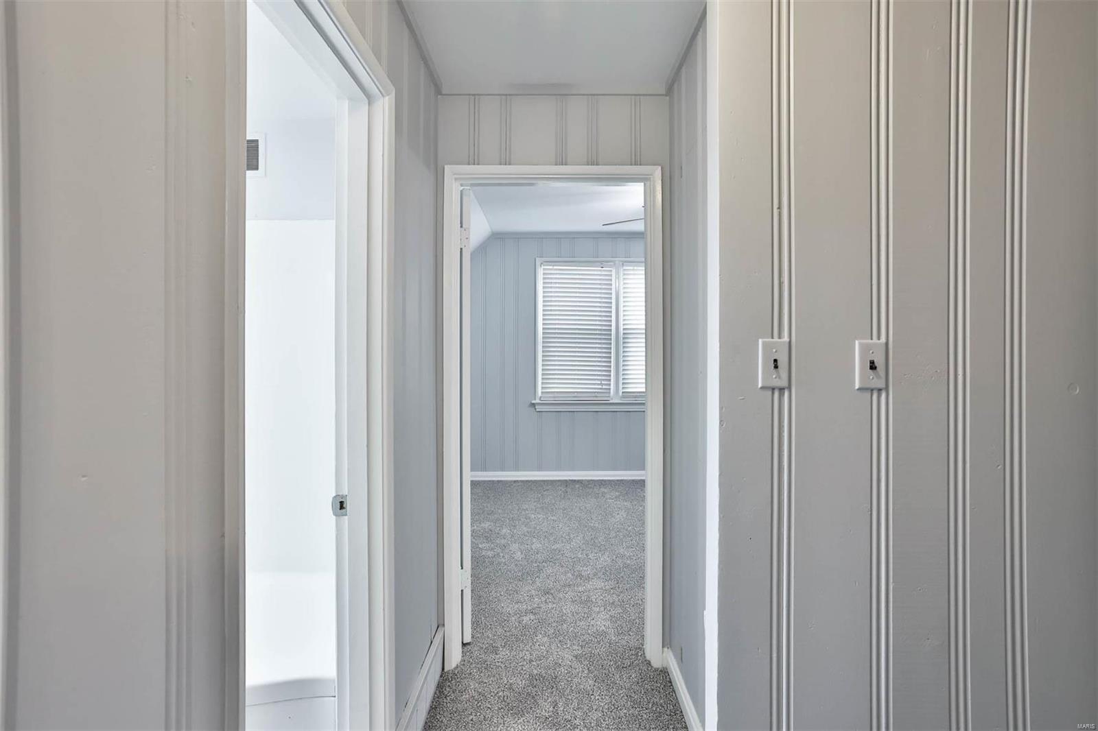 12739 Big Bend Road St. Louis, MO 63122 - Photo 27 of 37 Gallery Image 27