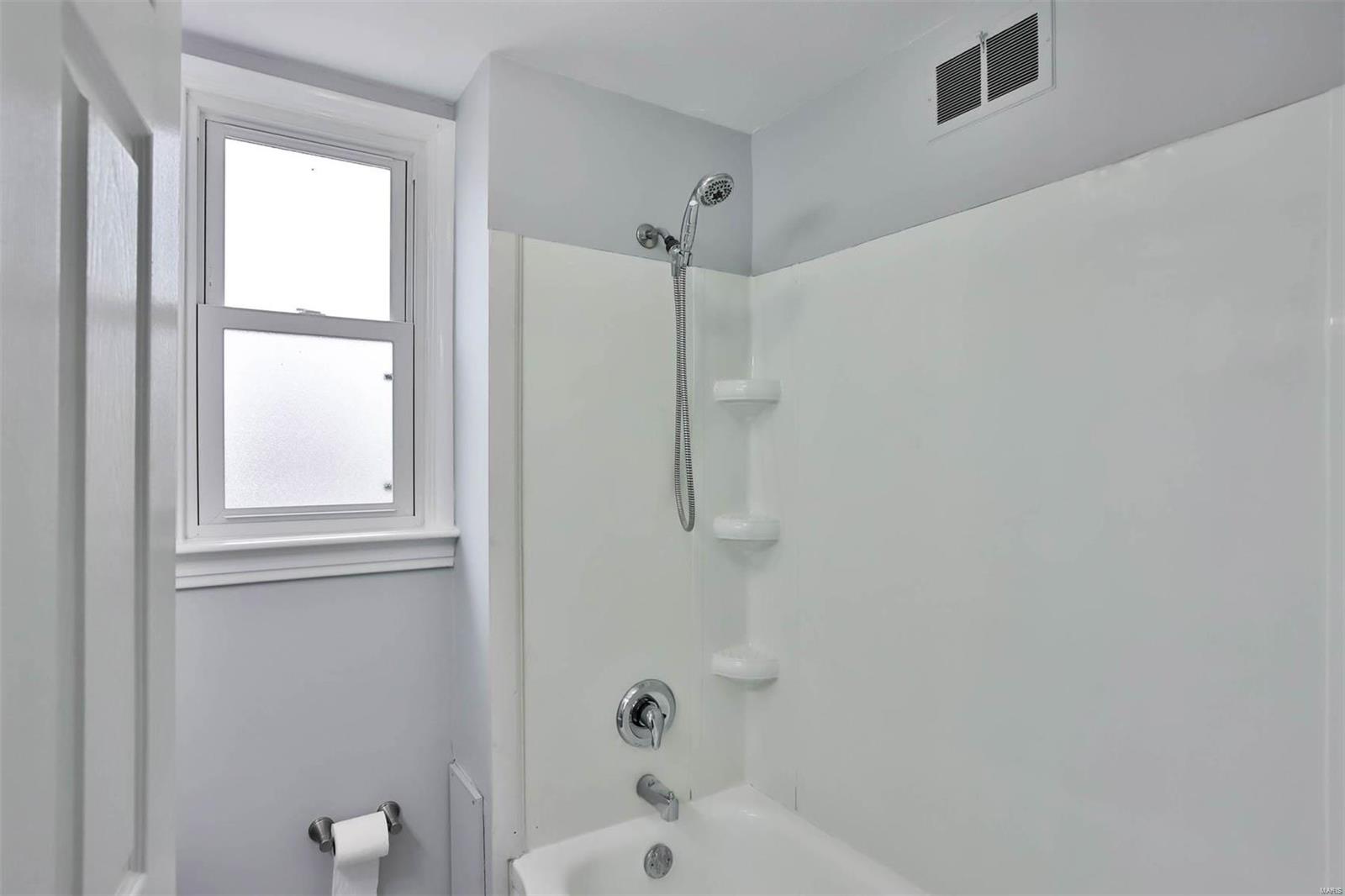 12739 Big Bend Road St. Louis, MO 63122 - Photo 28 of 37 Gallery Image 28