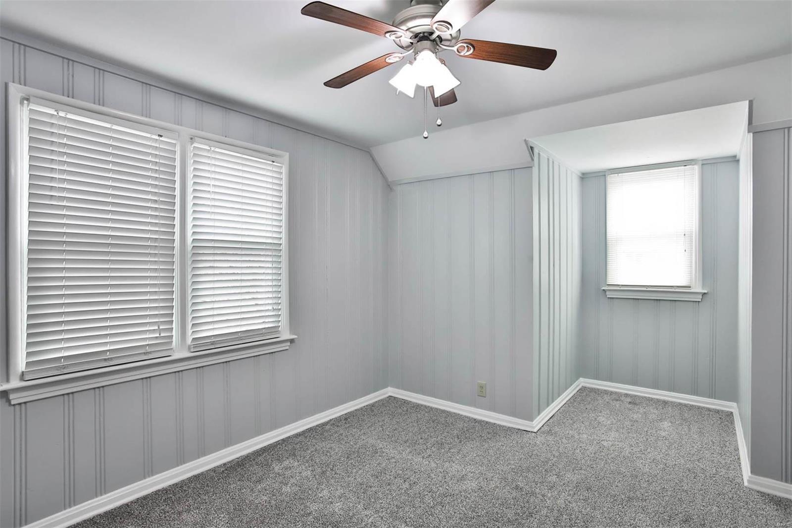 12739 Big Bend Road St. Louis, MO 63122 - Photo 30 of 37 Gallery Image 30