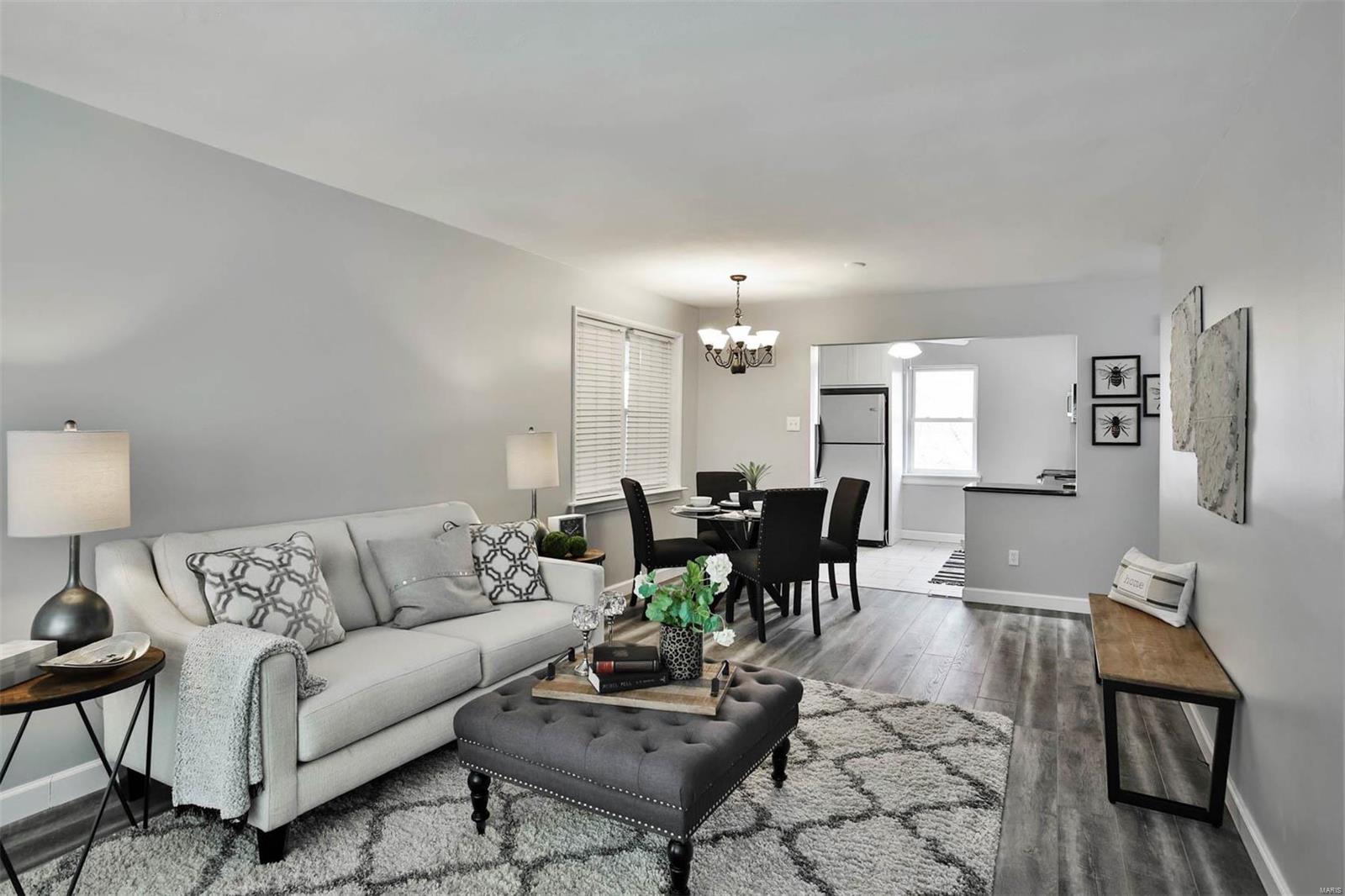 12739 Big Bend Road St. Louis, MO 63122 - Photo 3 of 37 Gallery Image 3